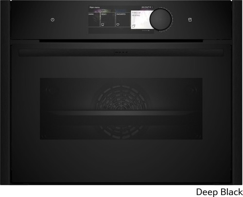 Neff c29fy5cy0 - neff,
