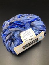 Wolle Schachenmayr nomotta