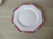 Villeroy  Boch Cheyenne   1 Kuchenteller  20,5 cm   sehr gut  mehrere da