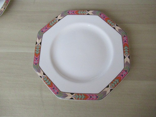Villeroy boch cheyenne - , 1