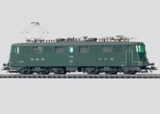 Märklin H0 37366 Electric