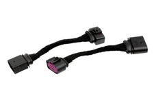 Original Kufatec Xenon auf