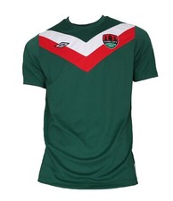 Cork City Trikot Home 2012/13