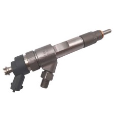 Einspritzdüse 0445120002 Für