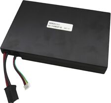 5450061-3 GE Battery for