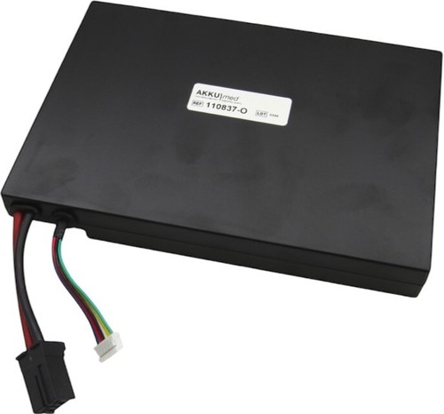 5450061 battery for - ge,