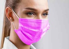 Type IIR Medizinische