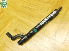 Einspritzdüse Injektor