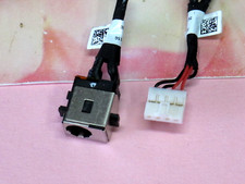 Netzteilbuchse jack DC