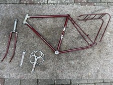 Diamant Sportrad Herren 28“