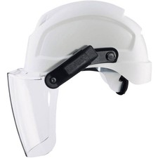 uvex pheos magnetic 9906003