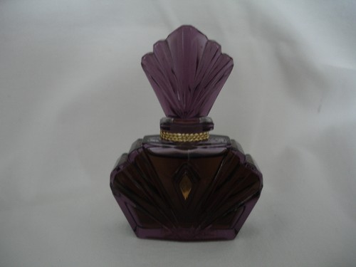 Taylor elizabeth passion - elizabeth,