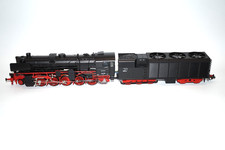 Märklin 37171 Dampflok BR 52