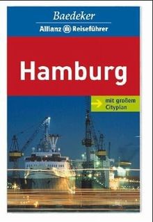 Baedeker allianz reiseführer - baedeker,