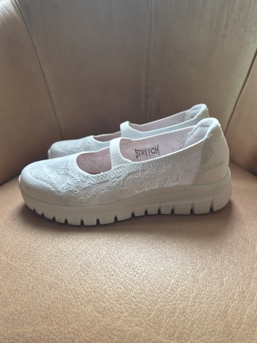Schuhe damen skechers graceful - schuhe,
