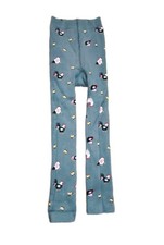 🤗 Thermoleggings Gr