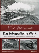 Carl bellingrodt das - bellingrodt, |