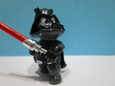 Das Hipperium spielt Verrückt