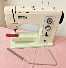 Bernina Modell 830