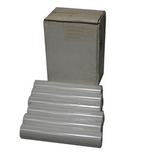 Telefaxpapier - 216mm