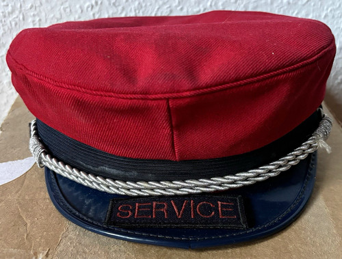 Deutsche reichsbahn eisenbahn - deutsche,