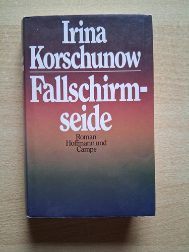 Buch von irina - von,