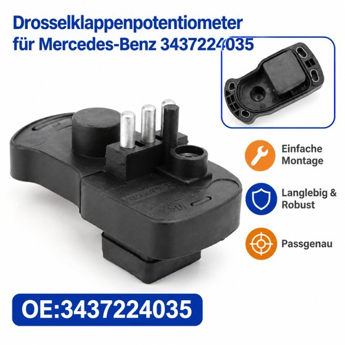 Motorteile autoteile - motorteile,
