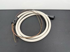 KaVo INTRA KL700 Motorschlauch