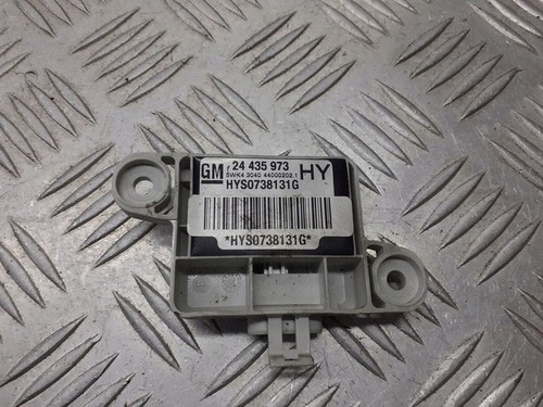Opel vectra sonstige - opel,