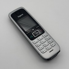 Gigaset c430 mobilteil - c430, für