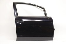 VW Golf Sportsvan Tür vorne