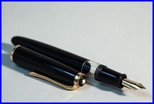 1950er OSMIA FABER CASTELL 663