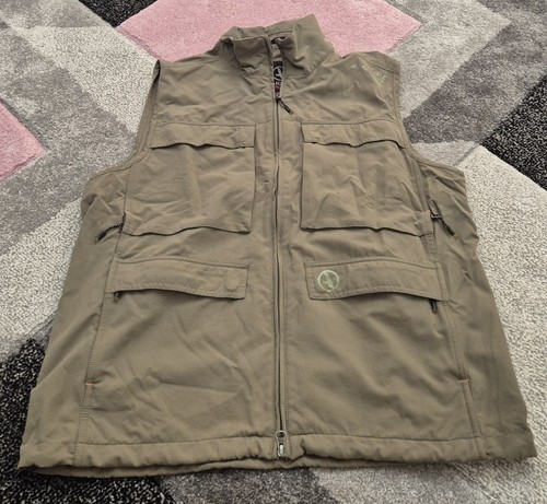 Aigle herren khaki angeln jagd - angeln,