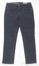 Cecil Damen Jeans  W33 L30