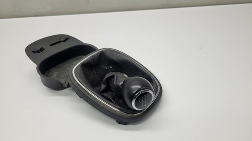 Opel corsa schaltknauf - corsa,