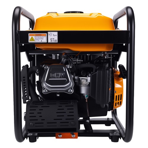 3200w 3500w inverter - 3200w,