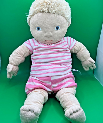 Ikea lekkamrat weiß weiches - ikea,