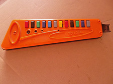 DDR  Spielzeug  Triola  --