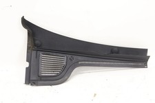 Golf viii - vw,