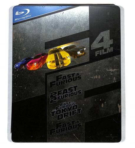 Ebond the fast - ebond,