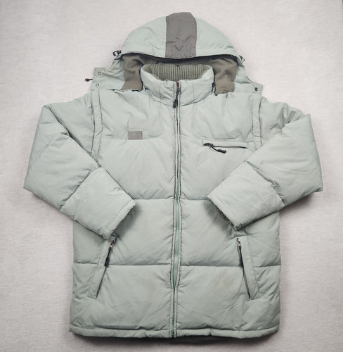 Vintage fila jacke herren 90s - fila,