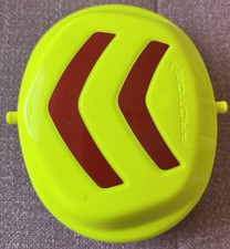 Protos   Gehörschutzkapsel