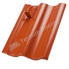 Lehmann PV Aufdachmodulhalter