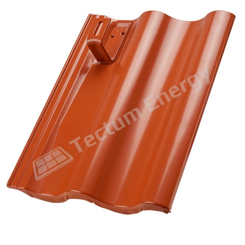 Lehmann aufdachmodulhalter - pv,