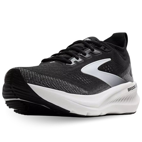 Schuhe brooks glycerin gts - glycerin,