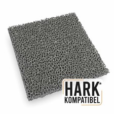 Kamin Feinstaubfilter passed