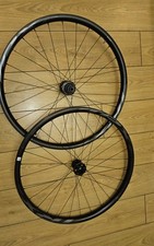 Giant trx carbon - giant, 2