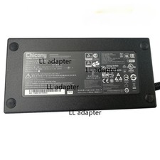 Original Chicony 230W Hyrican