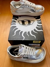 Rare Northwave Espresso