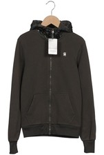 G STAR RAW Kapuzenpullover